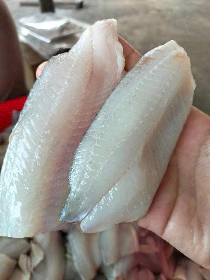 Cách nấu bánh canh cá rô chuẩn vị quê, ăn là mê